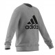 Adidas sudadera