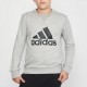 Adidas sudadera