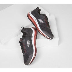 Skechers Air-cooled