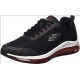 Skechers Air-cooled