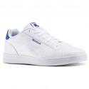 Reebok Royal Complete CLN