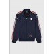 Champion chaqueta