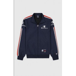 Champion chaqueta