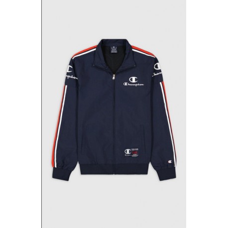 Champion chaqueta