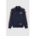 Champion chaqueta