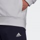 Adidas chandal