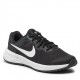 Nike Revolution 6 NN