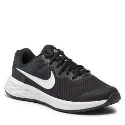 Nike Revolution 6 NN