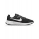 Nike Revolution 6 NN