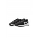 Nike Revolution 6 NN