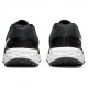 Nike Revolution 6 NN