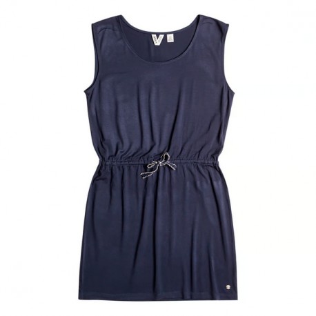 Roxy vestido