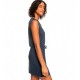 Roxy vestido