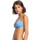 Roxy top biquini