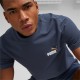 Puma camiseta