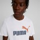 Puma camiseta