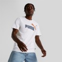 Puma camiseta