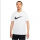 Nike camiseta