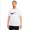 Nike camiseta