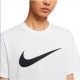 Nike camiseta