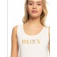 Roxy camiseta