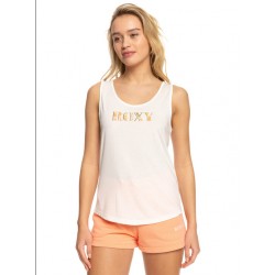 Roxy camiseta