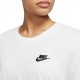 NIke  camiseta