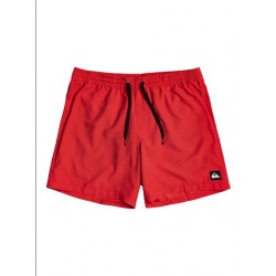 Quiksilver bañador de niño