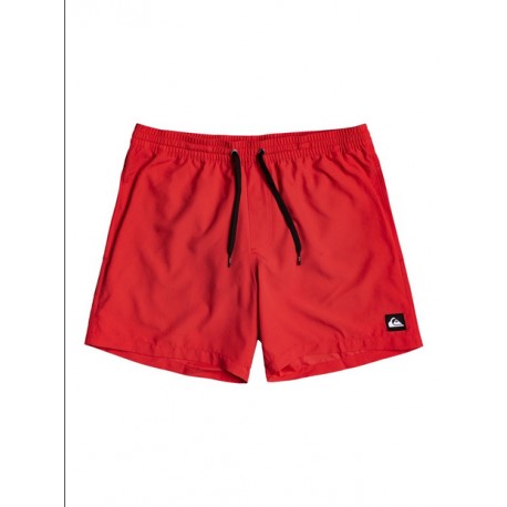 Quiksilver bañador de niño