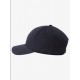 Quiksilver gorra