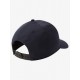 Quiksilver gorra