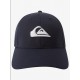 Quiksilver gorra