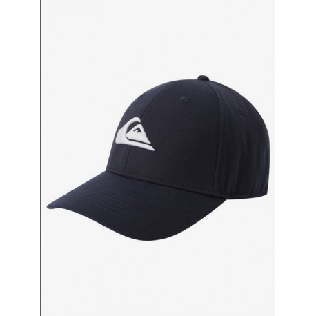 Quiksilver gorra