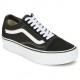 Vans Old Skool Plat