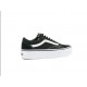 Vans Old Skool Plat