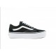 Vans Old Skool Plat