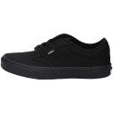 Vans Atwood