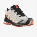 Salomon XA PRO 3D GTX
