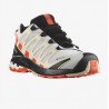 Salomon XA PRO 3D GTX