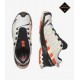 Salomon XA PRO 3D GTX