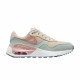 Nike Air Max Systm