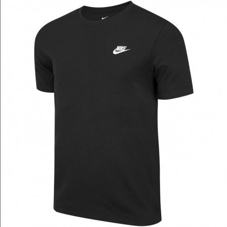 Nike camiseta