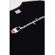 Champion camiseta