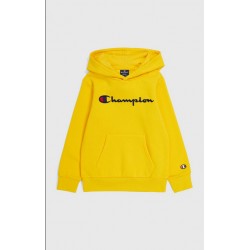 Champion sudadera