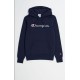 Champion sudadera