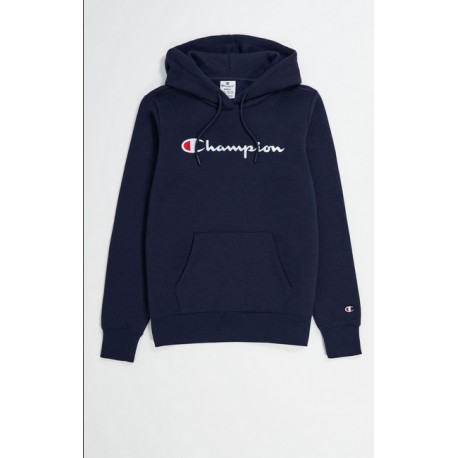 Champion sudadera