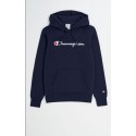 Champion sudadera