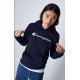 Champion sudadera