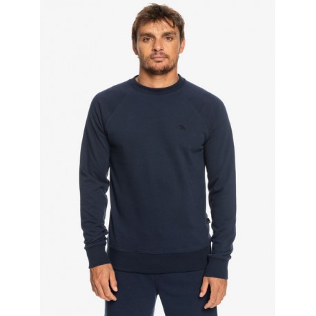 Quiksilver sudadera