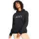 Roxy sudadera